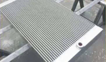 Vendstech | Efficient Radiator
