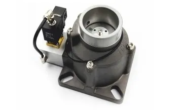 Vendstech | Intake Valve With Energy Saving