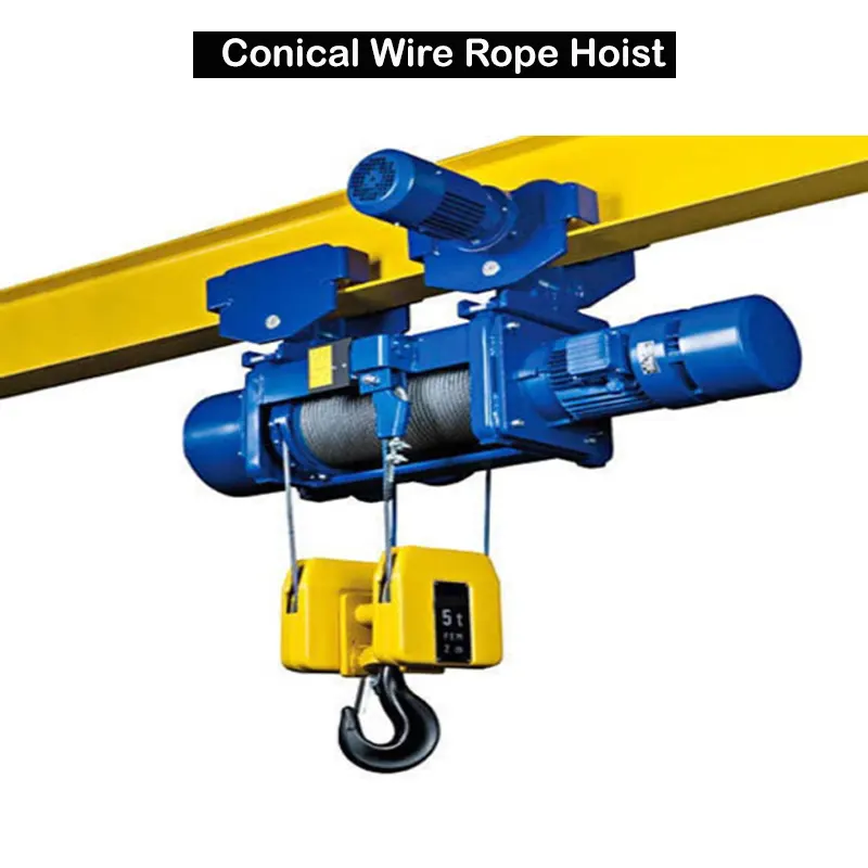 canonical-electric-wire-rope-hoist