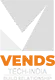 Footer-logo