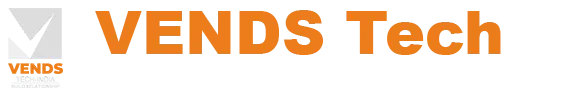 Vends-tech-india