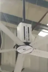 8-Feet-HVLS-Fan