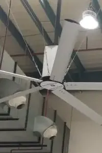 12-Feet-HVLS-Fans