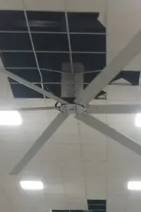 16-feet-HVLS-Fans