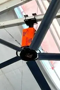 20-Feet-HVLS-Fans